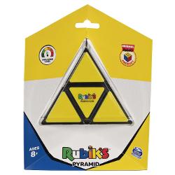 Cub Rubik Pyramid 6063993