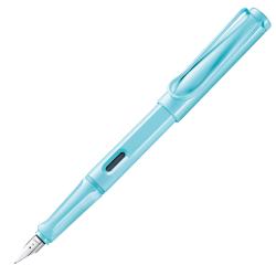 Stilou Lamy Safari Aquasky, penita F 1637198