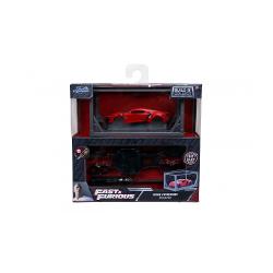 Fast & Furious Asambleaza Lykan Hypersport 1:55 253202006