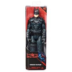 Figurina Batman in costum cu aripi, 30 cm 6060653 20130921