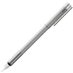 Stilou Lamy Logo 06, penita F 1613711