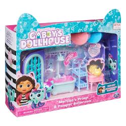 Gabbys Dollhouse Casa De Lux Baia Pentru Dichisit Si Rasfat A Lui Mercat 6060478_20130504