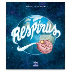 Respirus