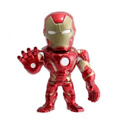 Figurina Marvel Ironman, 10 cm 253221010
