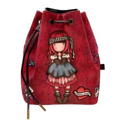 Sac fashion - Mary Rose Gorjuss 1070GJ01