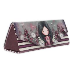 Gorjuss Etui inchid magnetica - Little Wings 1028GJ02