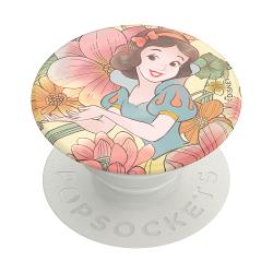 PopGrip Disney Snow White Gloss , Accesoriu de telefon original Popsockets 112208