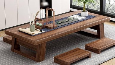 carti despre sanatate, plante medicinale si alimentatie sanatoasa