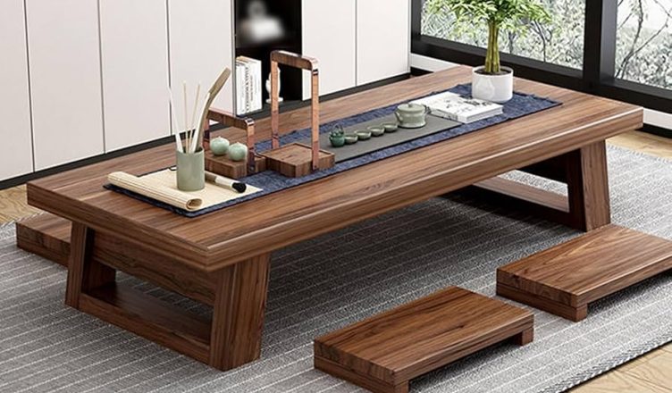 carti despre sanatate, plante medicinale si alimentatie sanatoasa