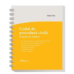 Noul Cod De Procedura Fiscala Si Normele Metodologice Colectiv Redactional Libraria Clb