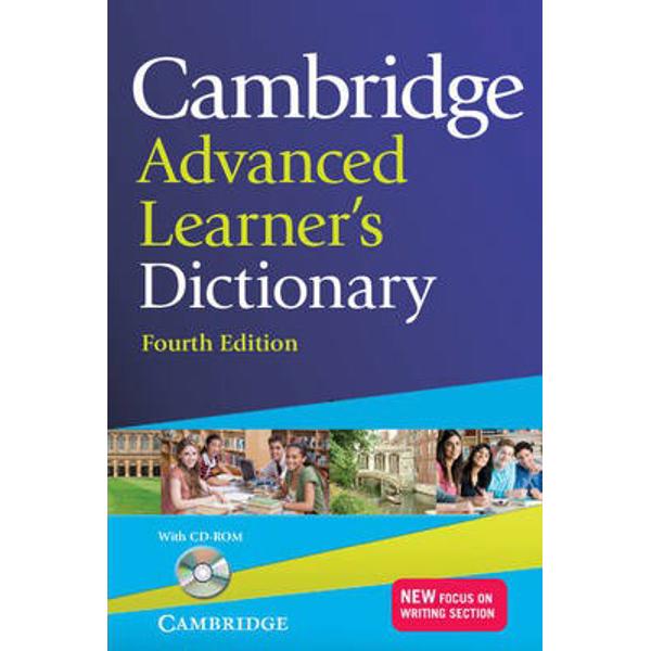 cambridge-advanced-learner-s-dictionary-cd-rom-4ed-colectiv