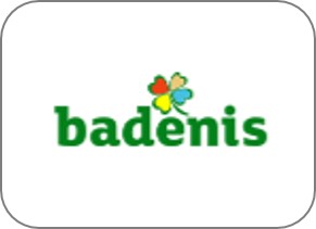 Badenis - Targul de carte pentru doamne si domnisoare - Compania de Librarii Bucuresti