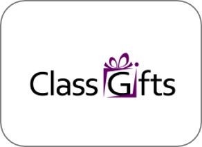 Class Gifts - Targul de carte pentru doamne si domnisoare - Compania de Librarii Bucuresti