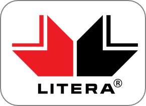 Litera - Targul de carte pentru doamne si domnisoare - Compania de Librarii Bucuresti
