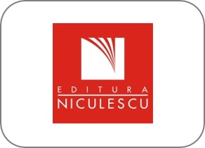 Niculescu - Targul de carte pentru doamne si domnisoare - Compania de Librarii Bucuresti
